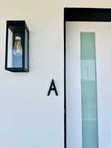 719 Indiana Court - Photo 1 of 1