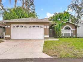 11029 Bentwood Ct - Photo 1 of 1