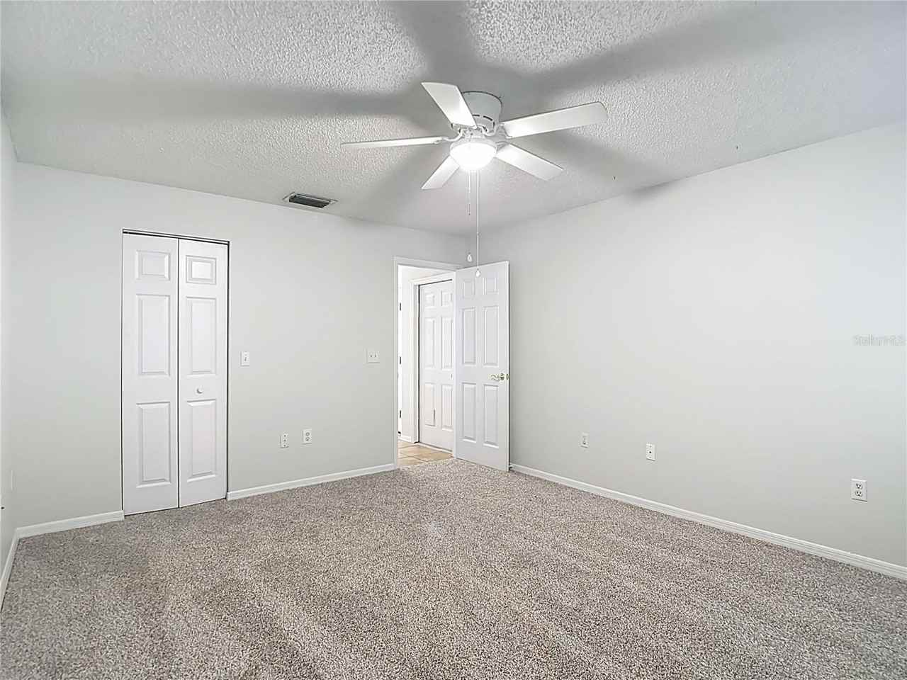 11029 Bentwood Court - Photo 2 of 18