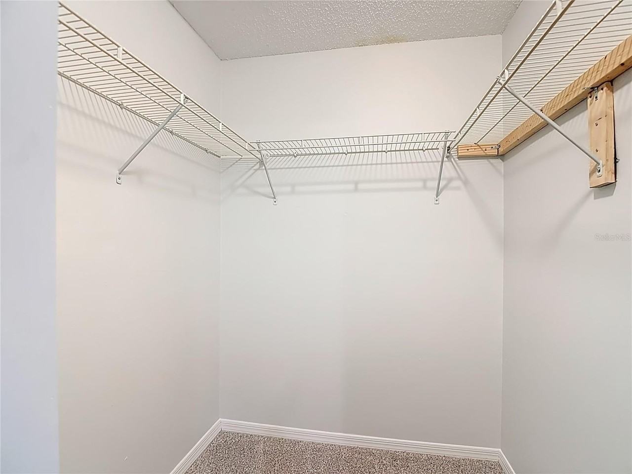 11029 Bentwood Court - Photo 3 of 18