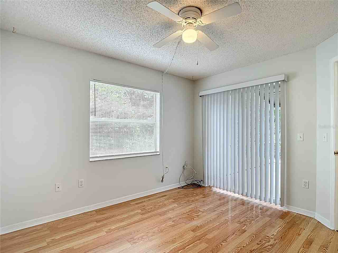 11029 Bentwood Court - Photo 7 of 18