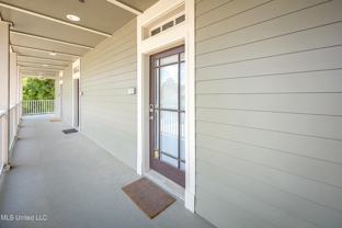 922 Porter Ave #216 - Photo 1 of 1