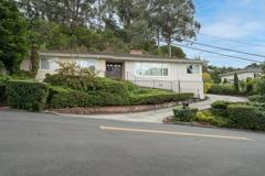 2726 El Prado Rd - Photo 1 of 1