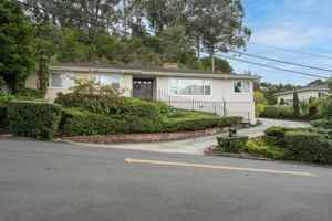 featured image of 2726 El Prado Rd