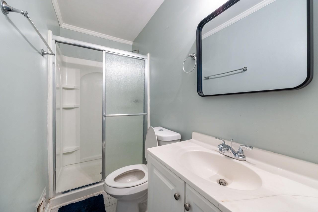 Rovena Ct - Photo 7 of 14