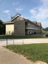 Oak Cliff Apartments - Photo 1 of 1