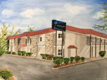 30 N Route 9w #40 - Photo 1 of 1