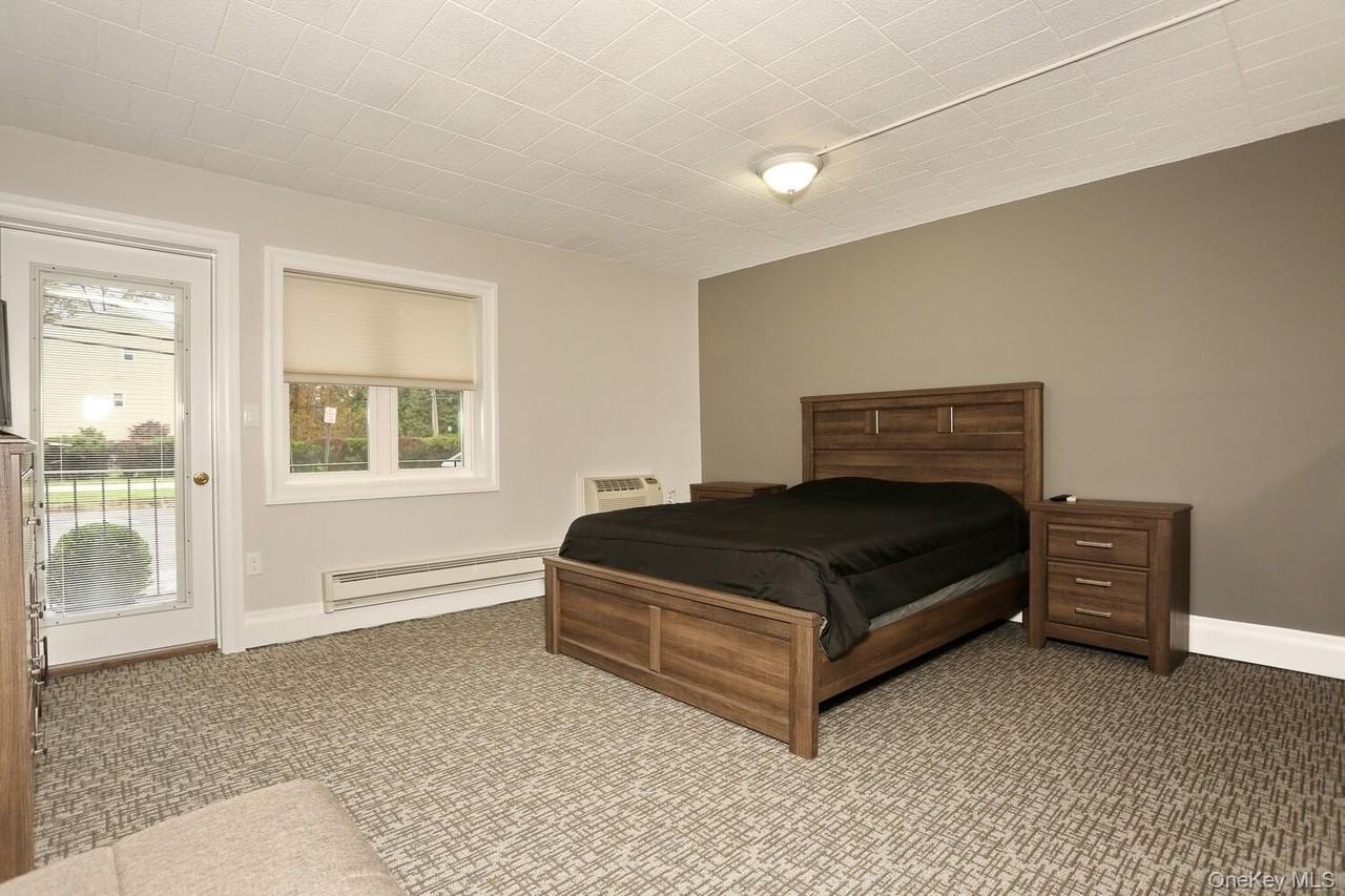 30 N Route 9w #40 - Photo 6 of 9