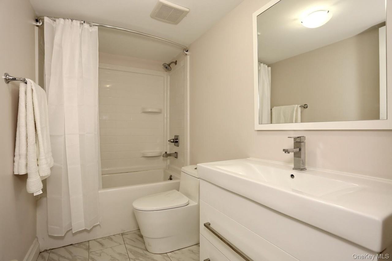 30 N Route 9w #40 - Photo 7 of 9