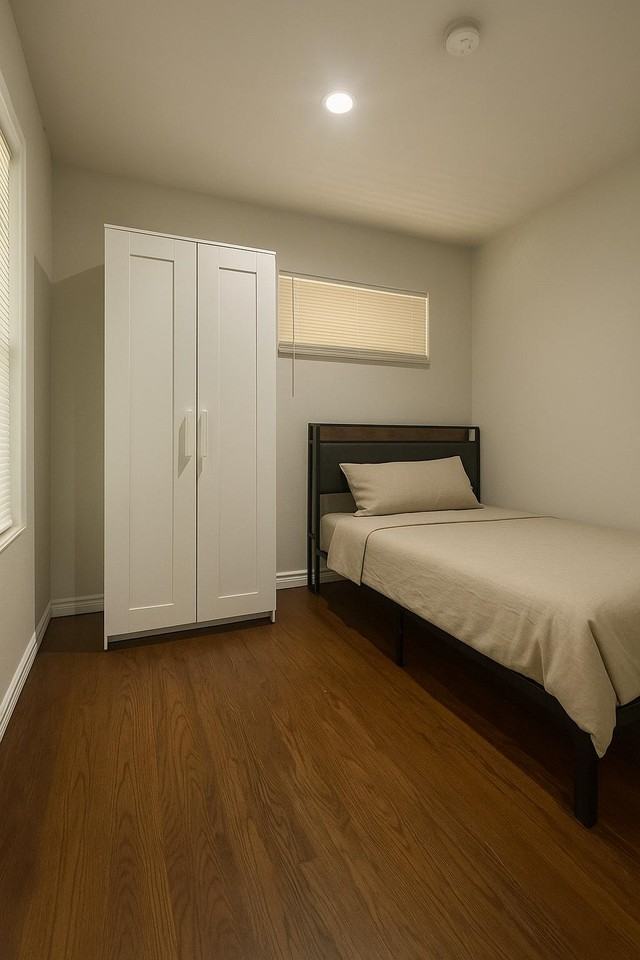 Bosque Ln - Photo 2 of 4