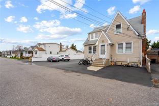 31 Willoughby Pl #4 - Photo 1 of 1