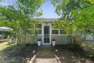 36 Lamb Ave - Photo 1 of 1