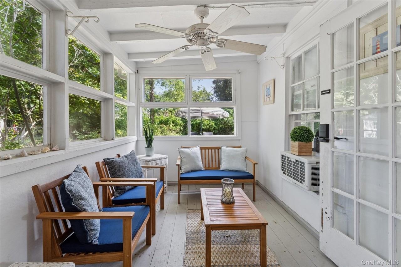 36 Lamb Ave - Photo 6 of 27