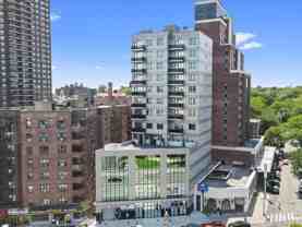 12428 Queens Blvd #6C - Photo 1 of 1