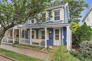 26 S Ferris St - Photo 1 of 1