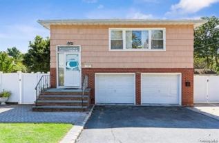 101 Landing Rd - Photo 1 of 1