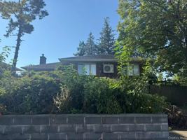 featured image of 19928 24th Ave