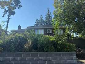 19928 24th Ave - Photo 1 of 1