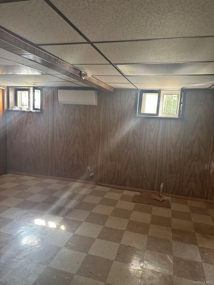 19928 24th Ave - Photo 5 of 12