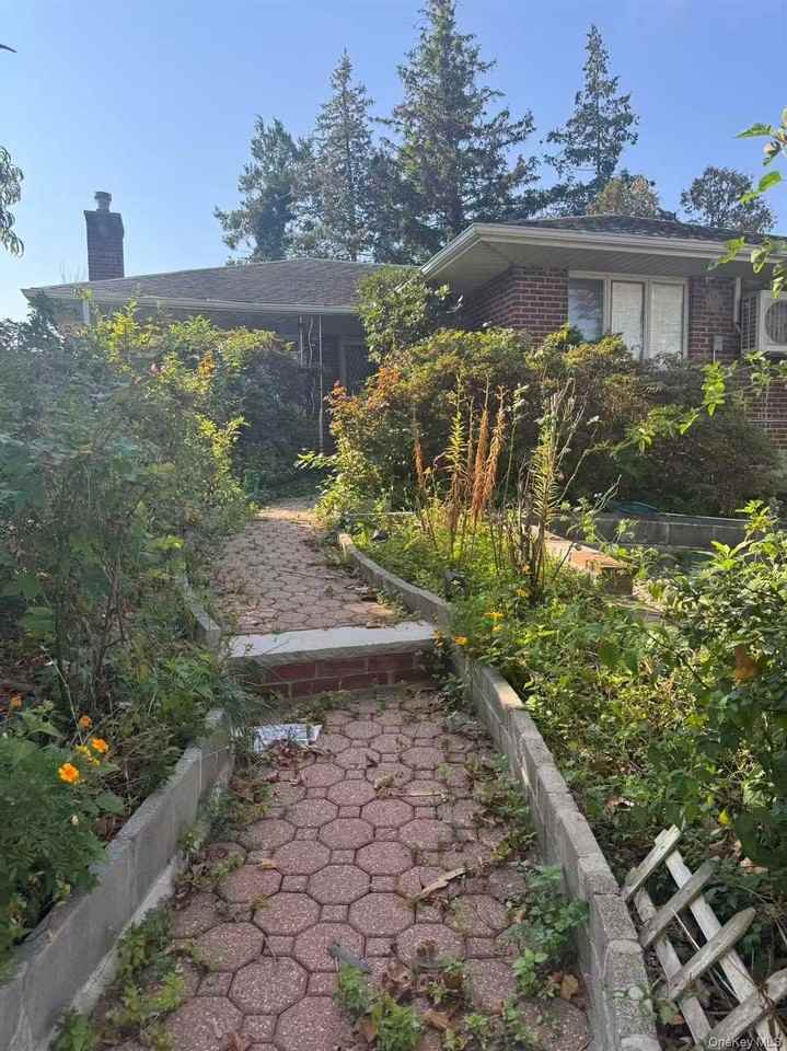 19928 24th Ave - Photo 6 of 12