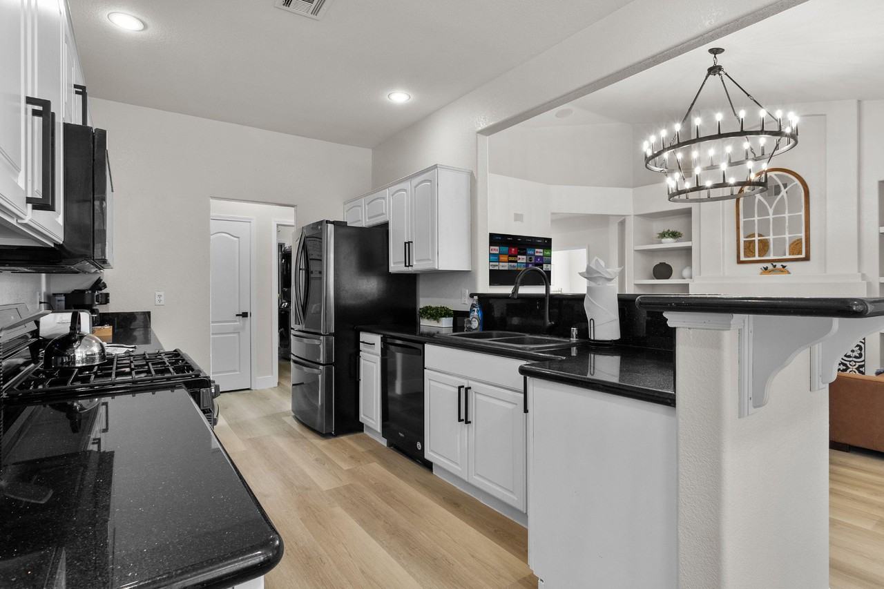 Arrowbrook Way - Photo 2 of 12