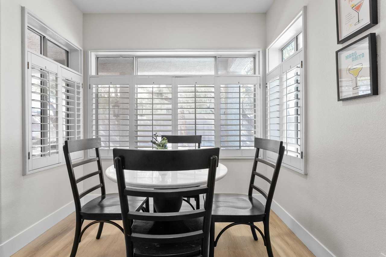 Arrowbrook Way - Photo 3 of 12