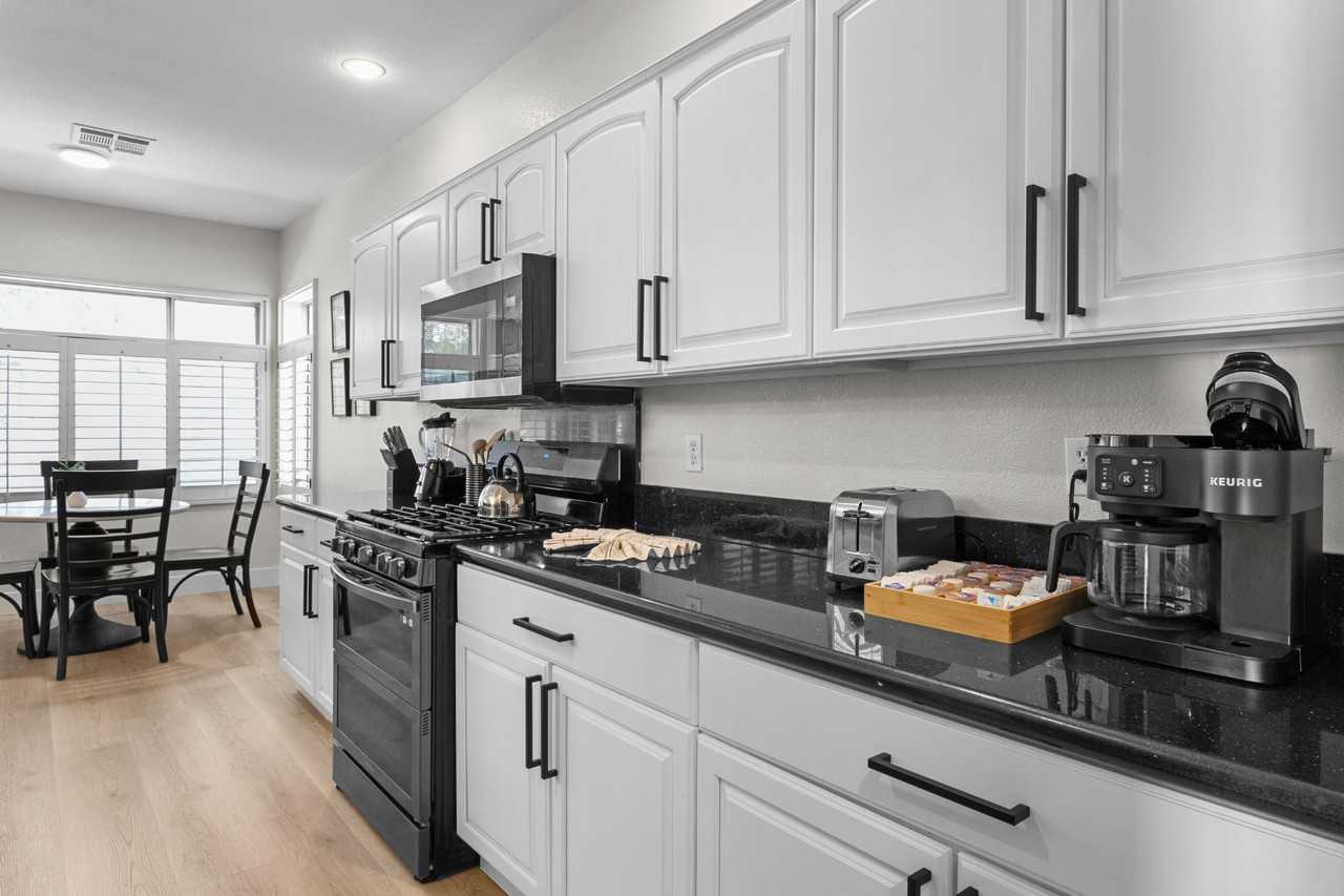 Arrowbrook Way - Photo 4 of 12