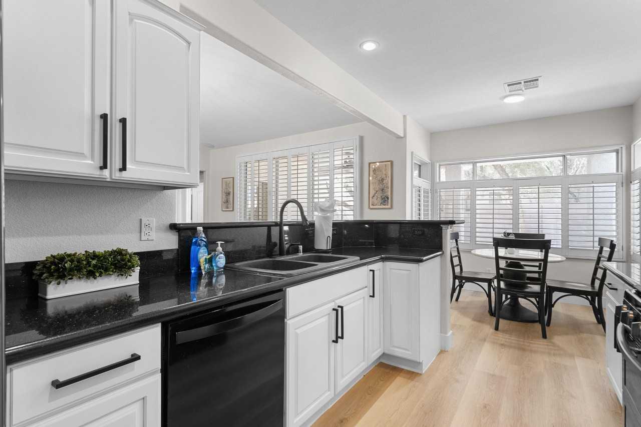 Arrowbrook Way - Photo 5 of 12