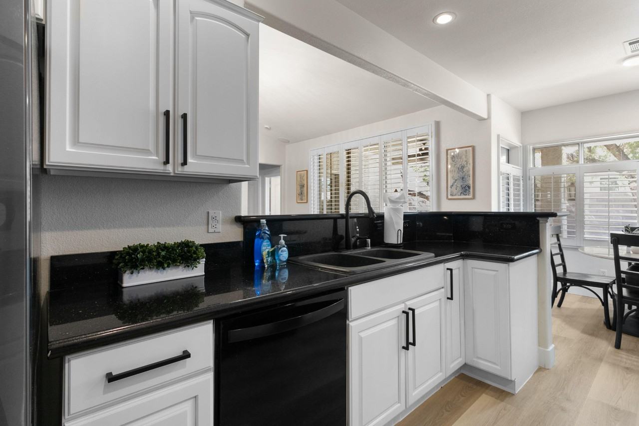 Arrowbrook Way - Photo 6 of 12