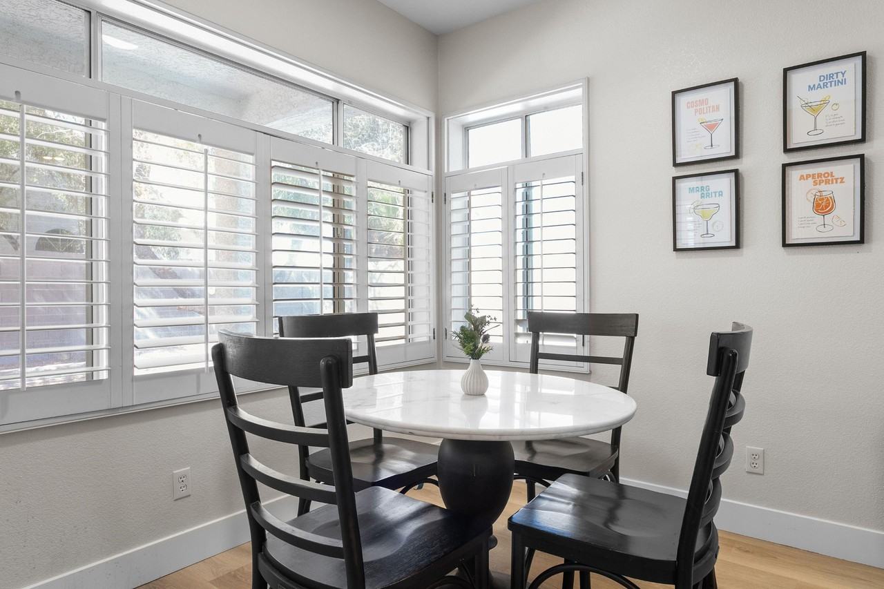 Arrowbrook Way - Photo 7 of 12