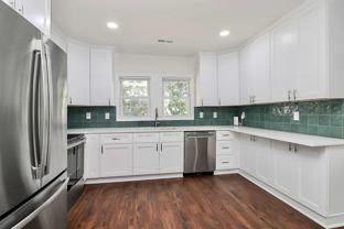 E 27th St - Photo 1 of 1