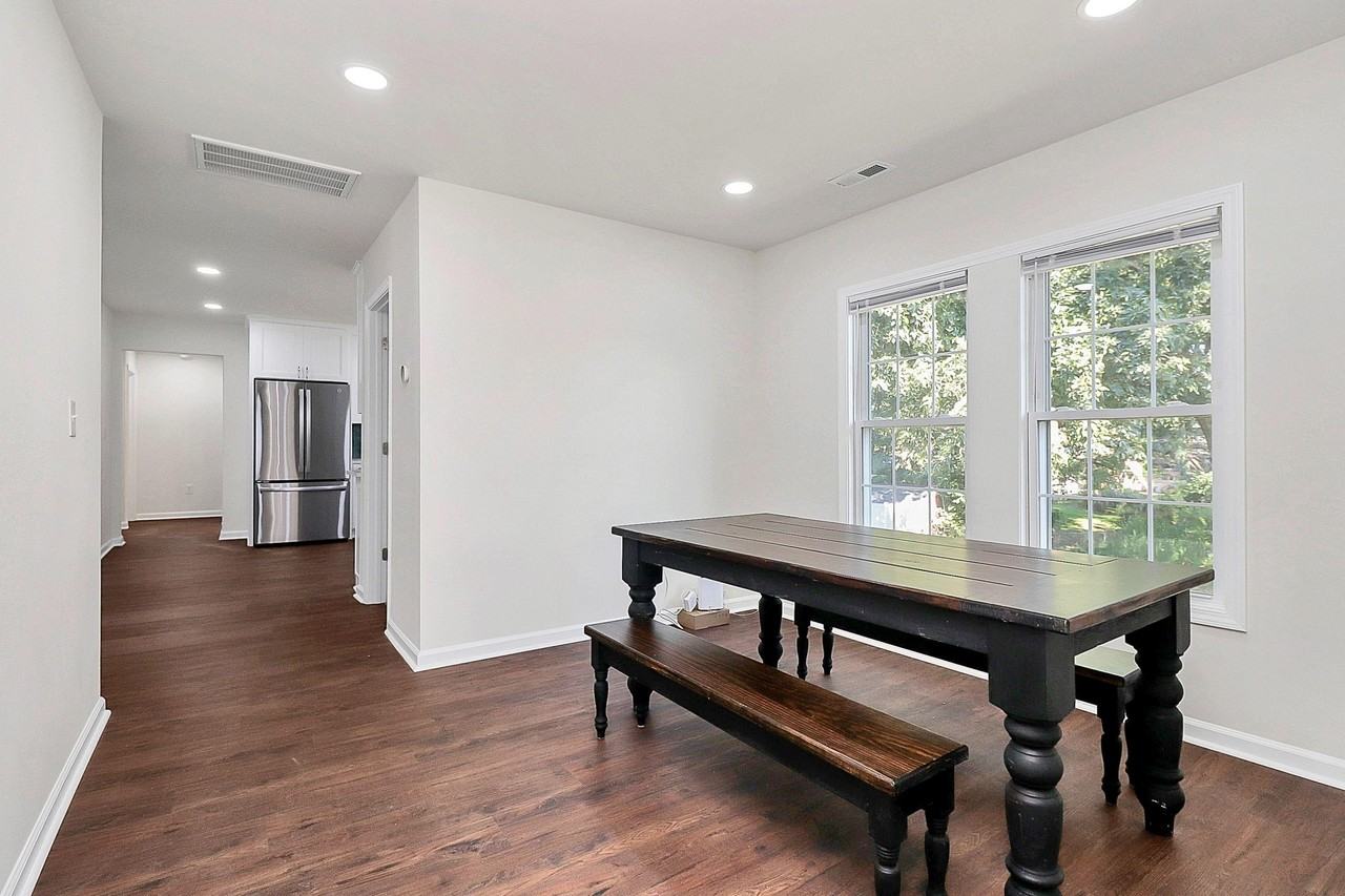 E 27th St - Photo 5 of 15