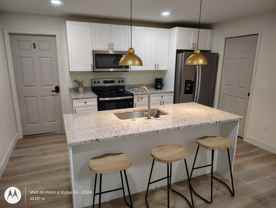 W Oak Ave - Photo 1 of 1