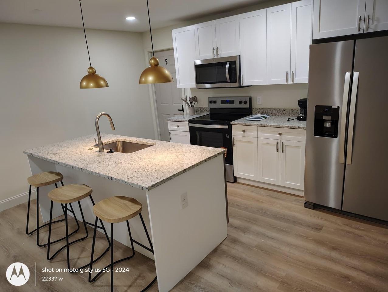 W Oak Ave - Photo 3 of 9