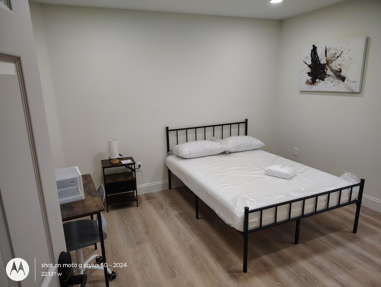 W Oak Ave - Photo 6 of 9