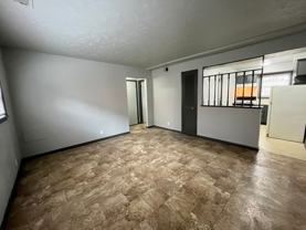Churchill Apartments - Photo 1 of 1
