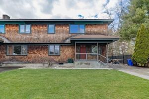 featured image of 3941 Neillian St #39