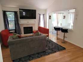 Versailles Dr Sw - Photo 1 of 1