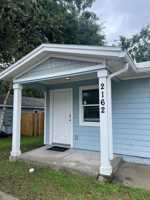 featured image of Schumacher Ave