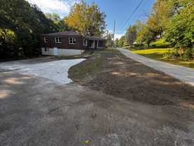 18150 N Spencer Rd - Photo 1 of 1