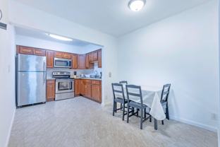 Ne 40th St - Photo 1 of 1