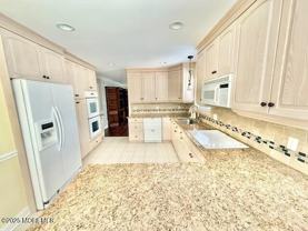 2138 Whitesville Rd - Photo 1 of 1