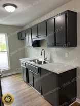 Ewing Ave - Photo 1 of 1