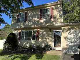 819 Constitution Dr - Photo 1 of 1
