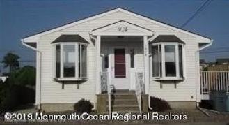 1606 East St - Photo 1 of 1