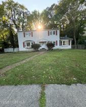 2001 Logan Rd - Photo 1 of 1