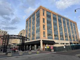 featured image of 40 Du Page Ct #209