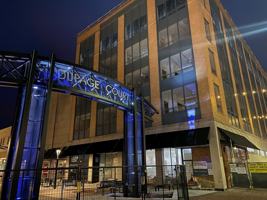 featured image of 40 Du Page Ct #309