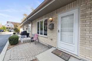 7246 Dixon St #B - Photo 1 of 1
