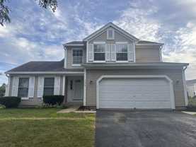 1134 Dovercliff Way - Photo 1 of 1